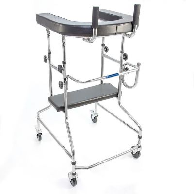 ������� � ����������� ������ Titan/��� ������ Optimal-Kappa LY-971