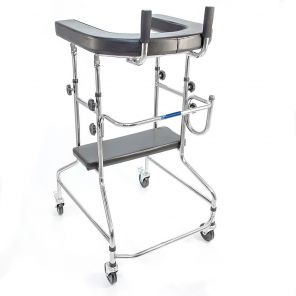 ������� � ����������� ������ Titan Optimal-Kappa LY-971