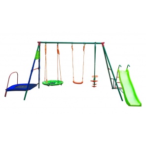 ������� ������� ������������������ �������� DFC MTS-01