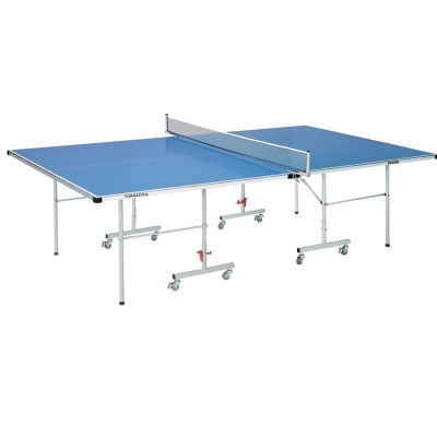 ����������� ��������� ���� DFC Tornado S600B