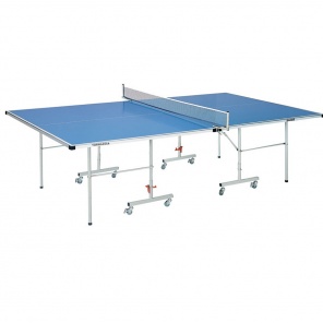 ����������� ��������� ���� DFC Tornado S600B