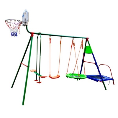 ������� ������� ������������������ �������� DFC MTB-01