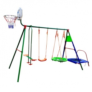 ������� ������� ������������������ �������� DFC MTB-01