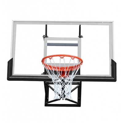 ������������� ��� DFC 60" BOARD60P