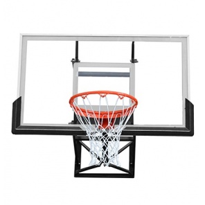 ������������� ��� DFC 60" BOARD60P