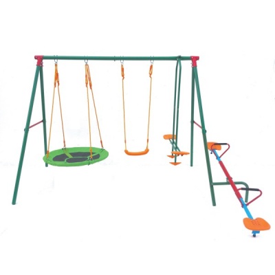 ������� ������� ������������������ �������� DFC MSW-01