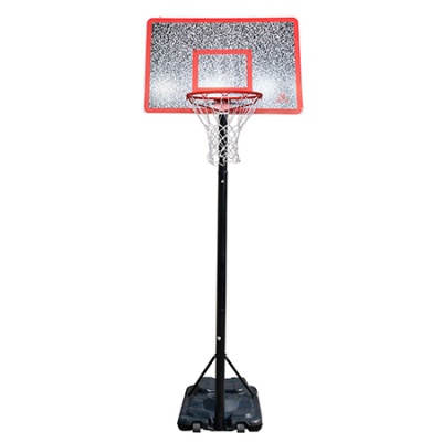 ��������� ������������� ������ DFC 50" STAND50M