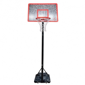 ��������� ������������� ������ DFC 50" STAND50M