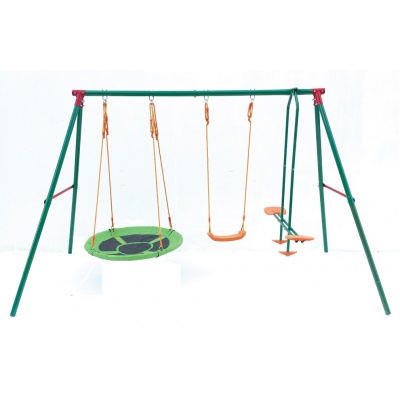 ������� ������� ������������������ �������� DFC MSG-01