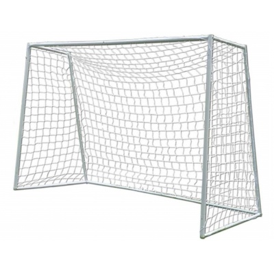 ������ ��� ������� DFC Goal 302