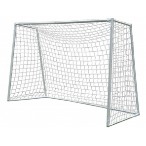 ������ ��� ������� DFC Goal 302