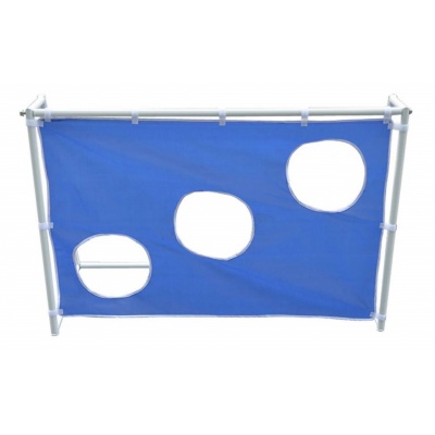 ������ ��� ������� DFC Goal 240�