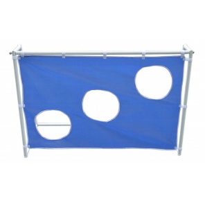 ������ ��� ������� DFC Goal 240�