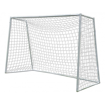 ������ ��� ������� DFC Goal 240