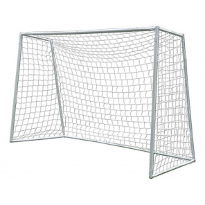 ������ ��� ������� DFC Goal 240