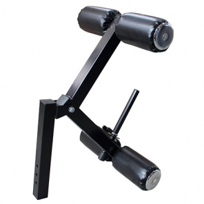 ��������/���������� ��� DFC SUB018.1 �����