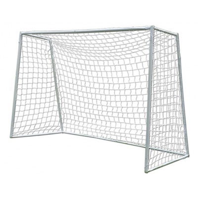 ������ ��� ������� DFC Goal 180