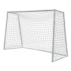 ������ ��� ������� DFC Goal 180