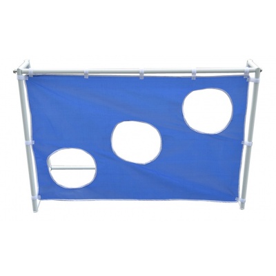 ������ ���������� DFC Goal 150T