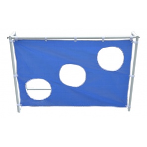 ������ ���������� DFC Goal 150T