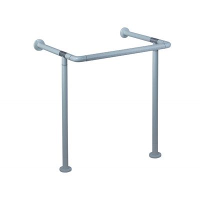 �������� ��� �������� ����-����� 8863