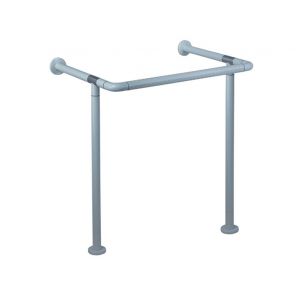 �������� ��� �������� ����-����� 8863