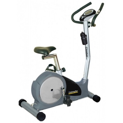 ������������ Kampfer Climber KB-1203