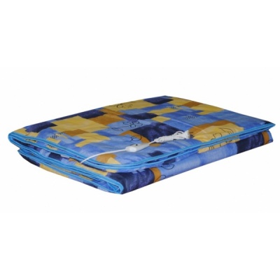 ������ � ���������� ������� ����� �������� 170x110