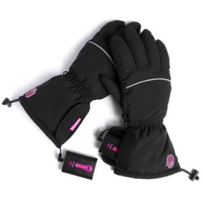 �������� � ���������� Pekatherm GU920+CP951