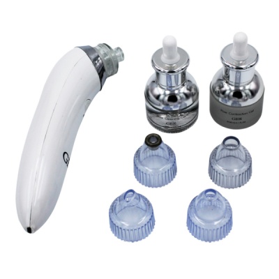 ������ ��� ������ ���� Gess elastic Gess-630