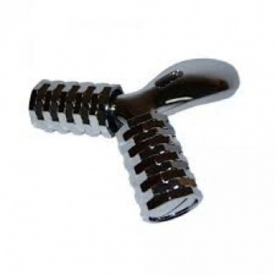 ����������� �������� ��� ���� Takasima Venerdi Y-Body