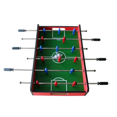 ������� ���������� ���� DFC Torino HM-ST-36013