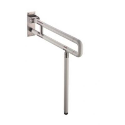 ������� �������� �������� ����-����� 8849 �����