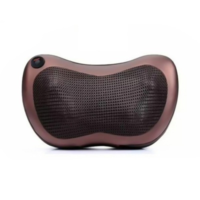 ��������� ������� Car&Home CHM-8028