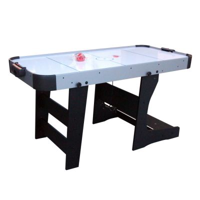 ������� ���� ��� ���������� DFC Bastia HM-AT-60301