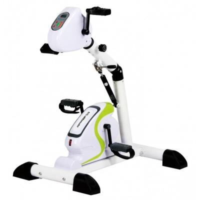 �������� ���������������� ������������� ����-����� HSM-20CE