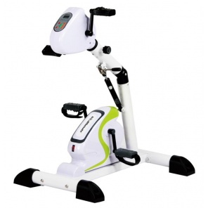 �������� ���������������� ������������� ����-����� HSM-20CE