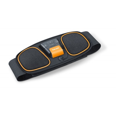 ����-������������� ��� ������ Beurer EM32