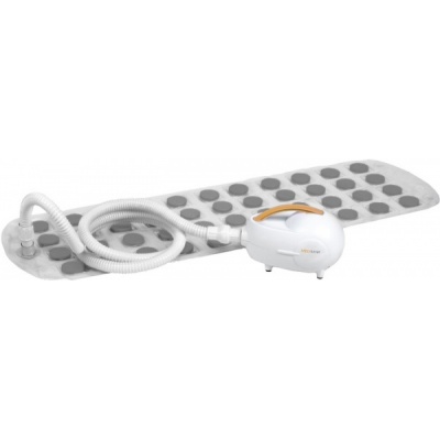 �������������� ������ ��� ������ Medisana MBH