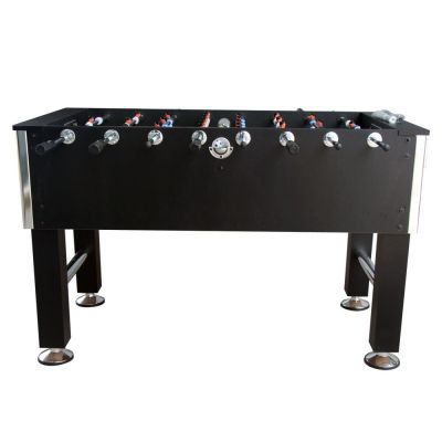 ������� ���������� ���� DFC Juventus HM-ST-55601