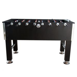 ������� ���������� ���� DFC Juventus HM-ST-55601