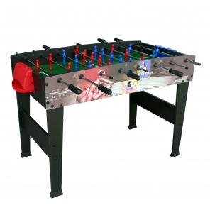 ������� ���� ������ DFC Rapid HM-ST-48006N