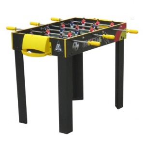 ������� ���� ������ DFC Santos ES-ST-3620