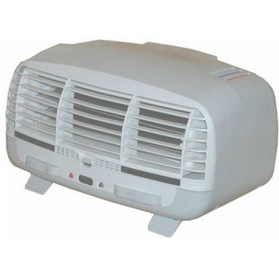 ����������������� �����-���� �����