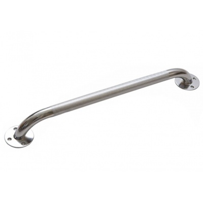 �������� �������� Titan/��� ������ Profi-Normal LY-3001-40