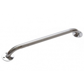 �������� �������� Titan Profi-Normal LY-3001-40