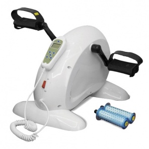 ��������� �������� ��� ������������ ��� � ��� Titan LY-901-MB