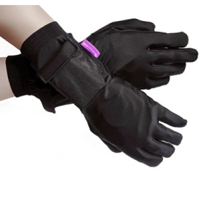 �������� � ������������ ���������� Pekatherm GU900