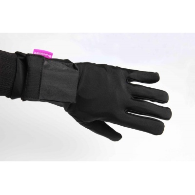 �������� � ������������ ���������� Pekatherm GU900