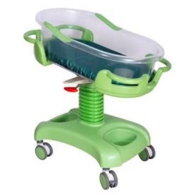 ����������� ������������� ���-��� F-48�(MM-2012�-01)